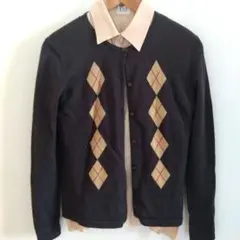 F at E　アンサンブル　Mサイズ