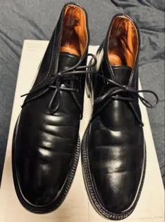 2026年最新】alden 1340の人気アイテム - メルカリ