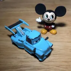 2026年最新】カーズTOONの人気アイテム - メルカリ