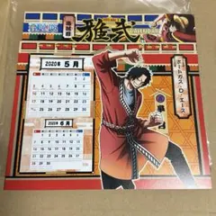 2025年最新】ブロマイド ワンピースの人気アイテム - メルカリ