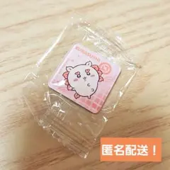 【新品未開封！】ちいかわ くら寿司 アクリルマグネット (シーサー)