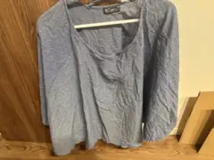 Item thumbnail for item 0d9627fc-3aa2-4555-91f2-8e421e9d0b86