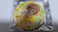 2025年最新】明堂院いつきの人気アイテム - メルカリ