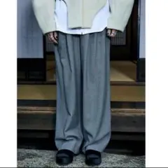 Item thumbnail for item ba6616e9-aaf3-4638-b83e-adbf2783c3bf