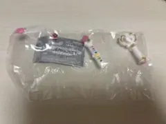 なりきりプリキュアDX2 ファイトコレクション　メロディソード