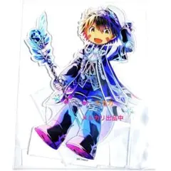 コードギアス 皇道 PALE TONE series 缶バッジ C.C. - メルカリ