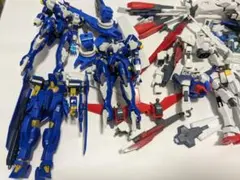 Item thumbnail for item 65d1c370-b65c-4eae-9e6e-e4c0650d76b9