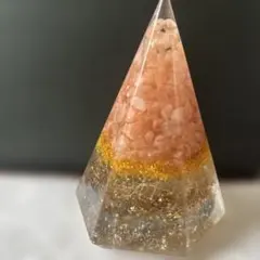 Item thumbnail for item 2d37ead7-4189-4b4a-ac22-fa223f9bf897