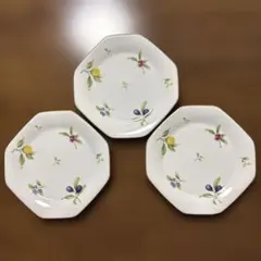 Item thumbnail for item a5d0eaea-26df-48ba-bfc4-58d8bd5cbc90