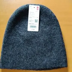 すいれん☆様 リクエスト 2点 まとめ商品