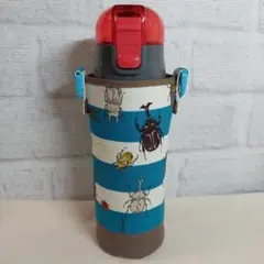 Item thumbnail for item dfb2068f-8591-436a-bc77-6d81d26d30d4