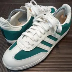 アディダス サンバ OG 限定カラー 24センチ