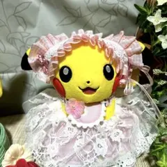 Item thumbnail for item 7a27cb52-d620-4d0c-bacf-4e2d1098ebe0