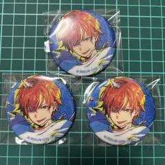 光犬様 リクエスト 2点 まとめ商品