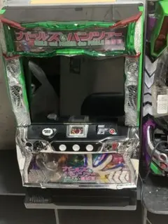 2026年最新】ガルパン 実機の人気アイテム - メルカリ