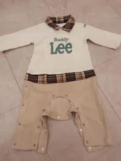 Item thumbnail for item d3bffae0-53f5-4add-afc1-31e88d553549