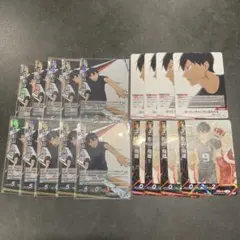 2026年最新】影山飛雄の人気アイテム - メルカリ