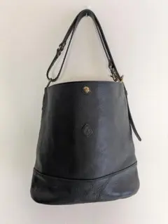 ショルダー ショルダーバッグ