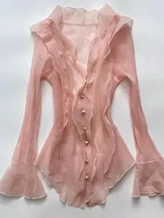 Item thumbnail for item b8c41498-af3a-4986-b590-d984943e00ad