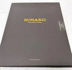 NIMASO ガラスフィルム iPad Pro 11 保護ガラス　強化
