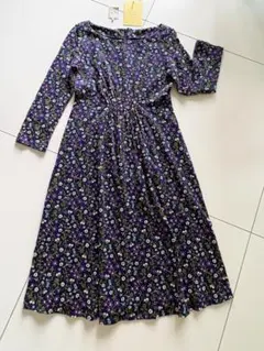 ロッタリーナ様 リクエスト 2点 まとめ商品