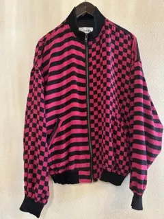 Item thumbnail for item bd5e6ed7-83f8-4561-ad5f-e7b1a1e3ec38