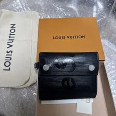 Item thumbnail for item 49b46068-9b66-4537-b526-afb96fede4e0