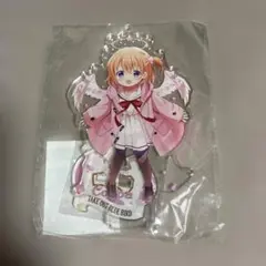 2026年最新】take out blue birdの人気アイテム - メルカリ