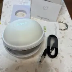 未使用】GRe4N BOYZ VIP席プレゼントグッズ 2025 - メルカリ