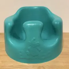 Bumbo ベビーチェア グリーン