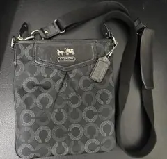 Item thumbnail for item d6ed040d-1525-425f-97b9-9feb2c6baa2f