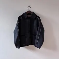 freak's store アウター