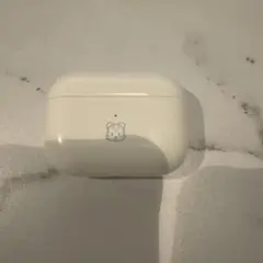 AirPods Pro 第1世代　ライトニング　ケースのみ
