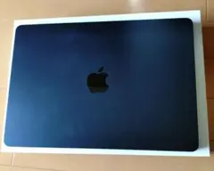 ❴美品❵ MacBook Air 13 M2 16GB SSD 512GB