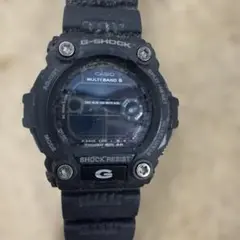 2025年最新】g shock ジャンクの人気アイテム - メルカリ