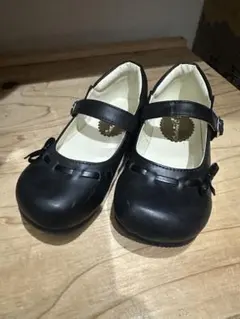 Item thumbnail for item 1abc6f6b-f058-4561-b297-3167cf11501d