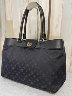 《ラシット》 トートバッグ ショルダーバッグ ハンドバッグ 肩がけ 大容量