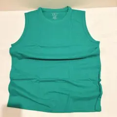 Item thumbnail for item 5e122b82-2b0f-4f86-a093-5b825c5826a2