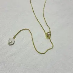 Item thumbnail for item 2c204842-cf31-4173-9691-58192e915583