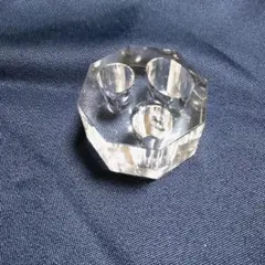 Item thumbnail for item f502f337-848a-4b75-8833-0c69e78f13c6