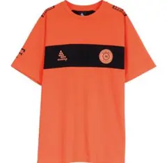 Item thumbnail for item 583abb0a-eff7-41c2-8928-b3b359355d07