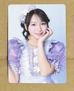 2026年最新】塩川莉世の人気アイテム - メルカリ