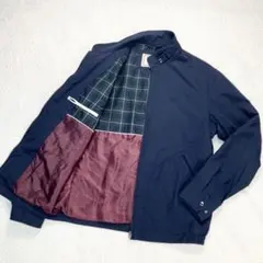 Item thumbnail for item baf4988a-2d28-4f19-bb4b-0c0e0d0aeac9