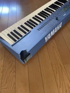 メルカリ