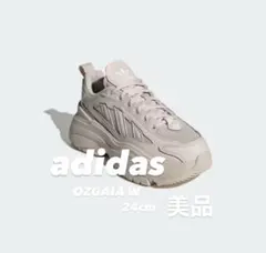 adidas OZGAIA W / Cloud White