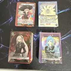 2025年最新】涅マユリ パラレルの人気アイテム - メルカリ