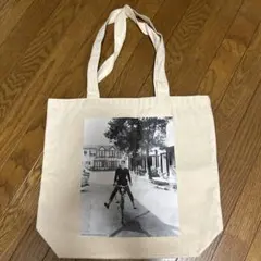 Item thumbnail for item a431a04a-b165-44b6-9d16-0a281b011a6f