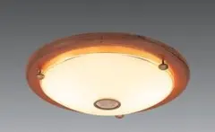 Item thumbnail for item 0e0f485e-0fda-423e-993b-fb347db6afea