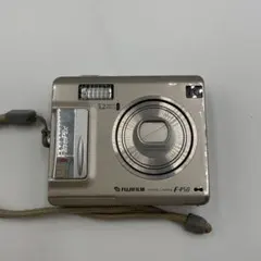 2025年最新】fujifilm f450の人気アイテム - メルカリ