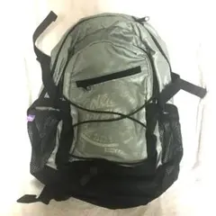 【ナルミヤ】　エンジェルブルー　子供用　リュック